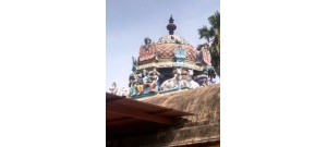 107. திருவலம்புரம்